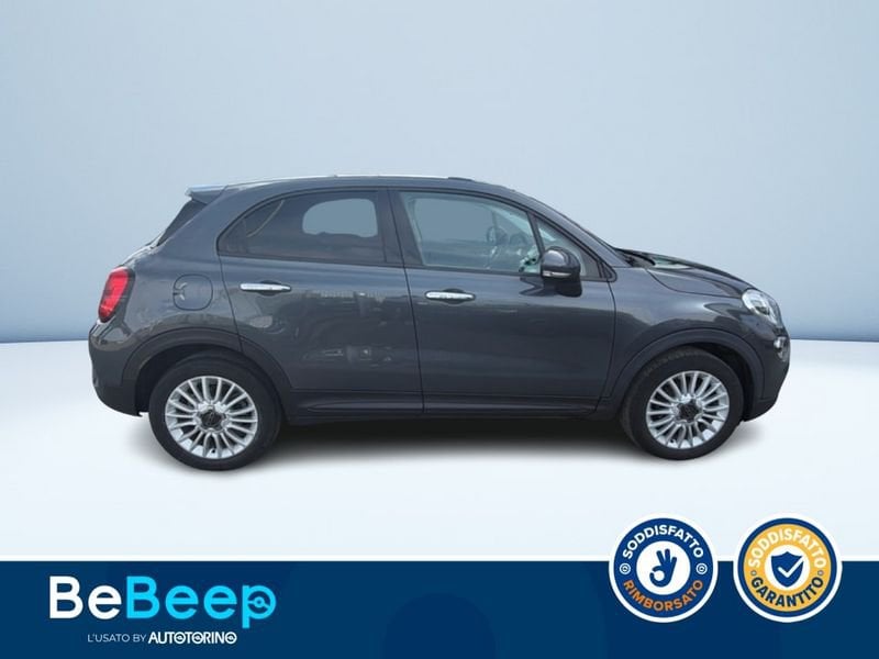 https://cdn-dk.caraffinity.it/dealer/datafiles/vehicle/images/800/35456/uUtcm3TpwP9QbVQE.jpeg