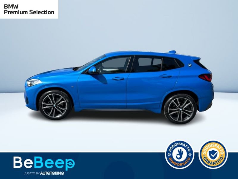 https://cdn-dk.caraffinity.it/dealer/datafiles/vehicle/images/800/35456/uV49s66jb3kGfoTr.jpeg