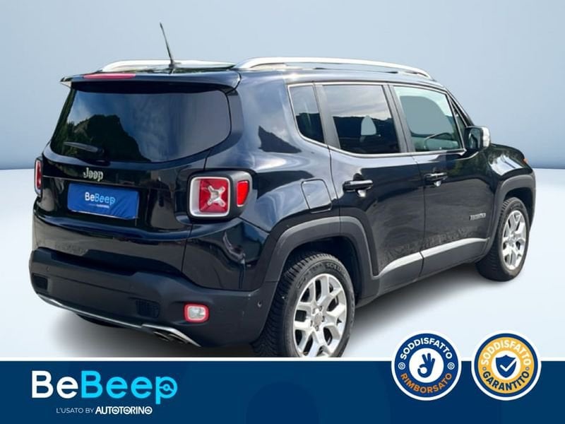 https://cdn-dk.caraffinity.it/dealer/datafiles/vehicle/images/800/35456/uV6KlrVZgBSr8mGm.jpeg