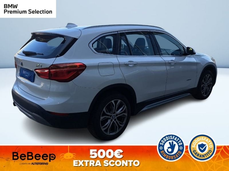 https://cdn-dk.caraffinity.it/dealer/datafiles/vehicle/images/800/35456/uVgbNbcnrno65J9x.jpeg