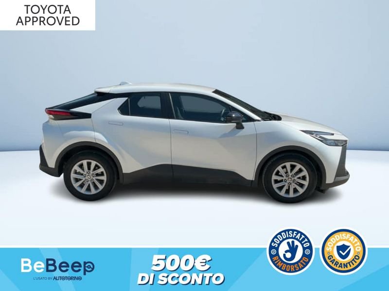 https://cdn-dk.caraffinity.it/dealer/datafiles/vehicle/images/800/35456/uVkDoBEFBVbuwQHR.jpeg