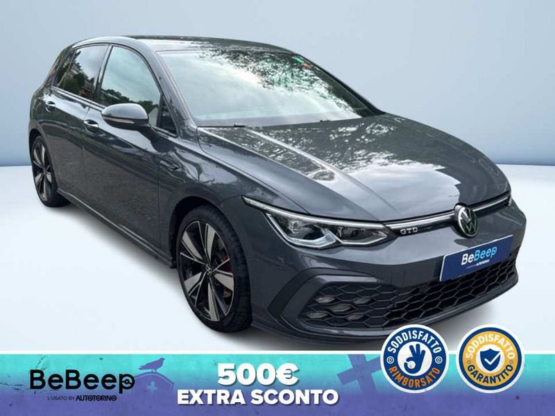 https://cdn-dk.caraffinity.it/dealer/datafiles/vehicle/images/800/35456/uW3jJI4DKLwcrahf.jpeg