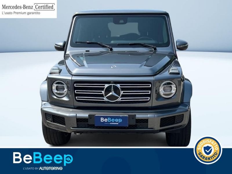 https://cdn-dk.caraffinity.it/dealer/datafiles/vehicle/images/800/35456/uW55M9QFOxLDCd0V.jpeg