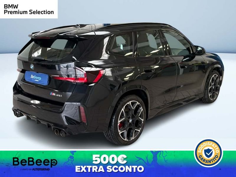 https://cdn-dk.caraffinity.it/dealer/datafiles/vehicle/images/800/35456/uWAA3C44czfn2eer.jpeg