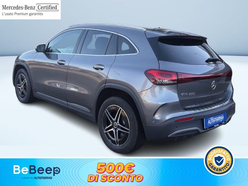https://cdn-dk.caraffinity.it/dealer/datafiles/vehicle/images/800/35456/uXTEnIxOBttH6tqD.jpeg