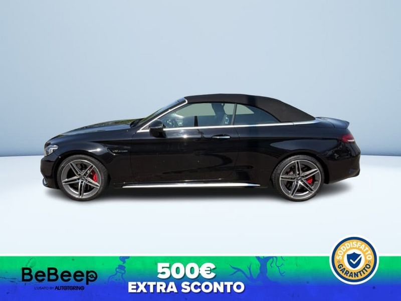 https://cdn-dk.caraffinity.it/dealer/datafiles/vehicle/images/800/35456/uXbmnIsFomHOdoCr.jpeg