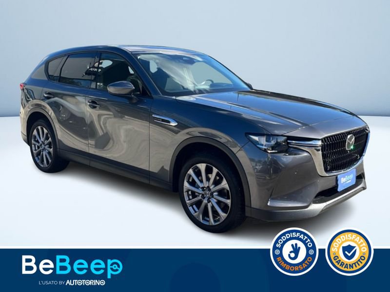 https://cdn-dk.caraffinity.it/dealer/datafiles/vehicle/images/800/35456/uY16M4Fz0zM6QJD7.jpeg