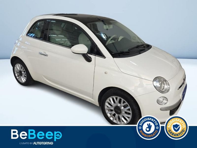 https://cdn-dk.caraffinity.it/dealer/datafiles/vehicle/images/800/35456/uY2NiMed6huOpEf5.jpeg