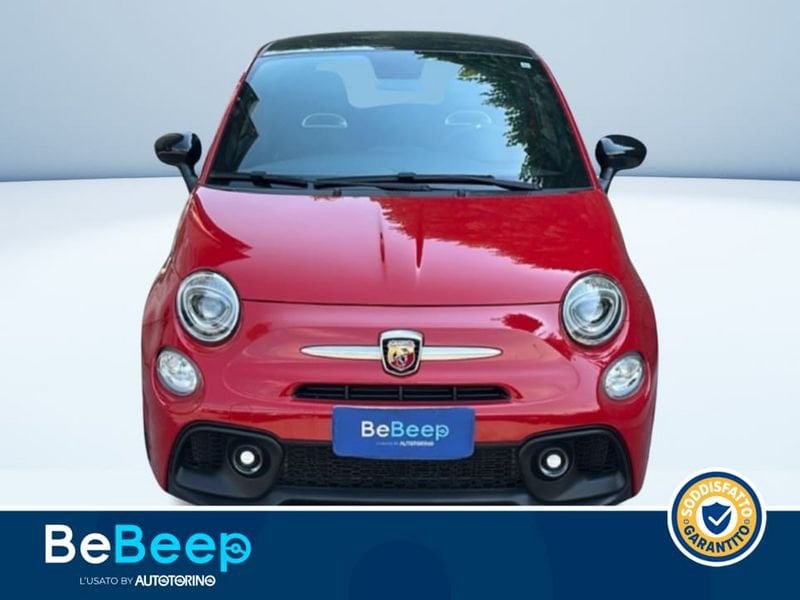 https://cdn-dk.caraffinity.it/dealer/datafiles/vehicle/images/800/35456/uY7VxQ9JpAtnhTHI.jpeg