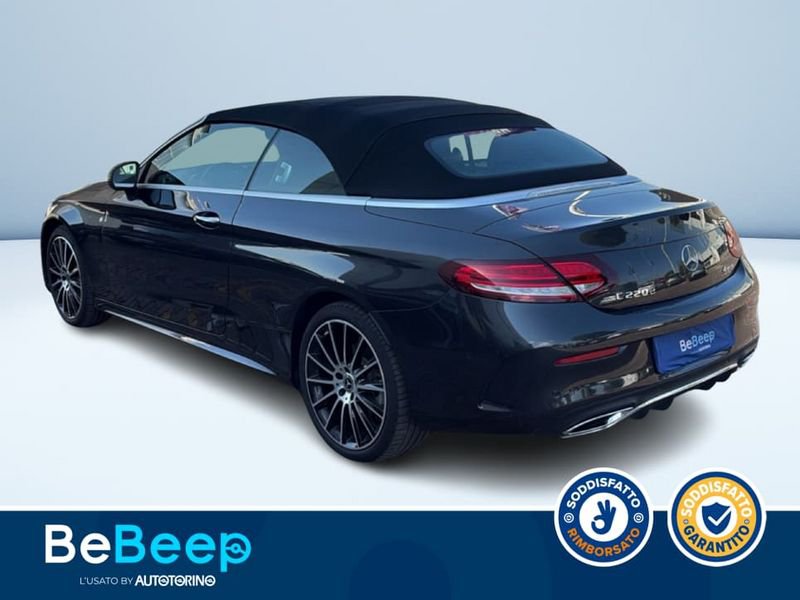 https://cdn-dk.caraffinity.it/dealer/datafiles/vehicle/images/800/35456/uYKSMW2xjZQM7dyr.jpeg