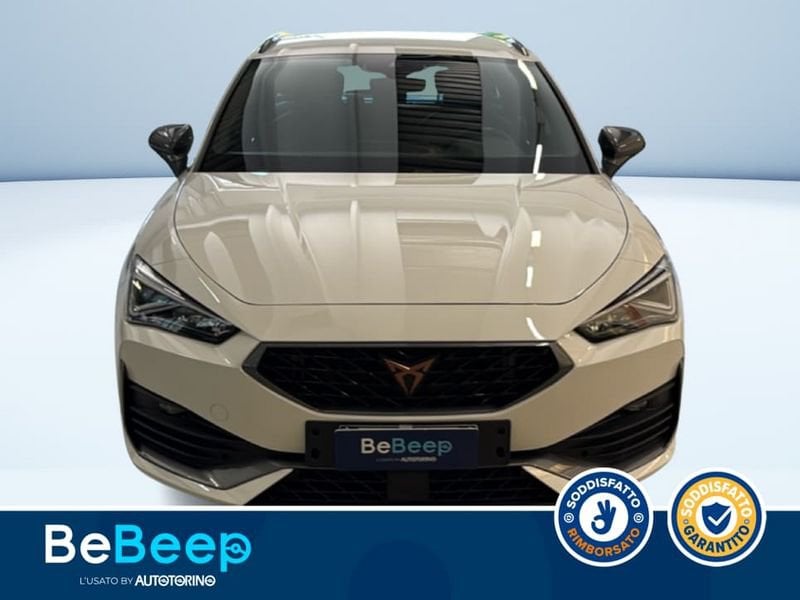 https://cdn-dk.caraffinity.it/dealer/datafiles/vehicle/images/800/35456/uYWoQ3HCTDws05oM.jpeg