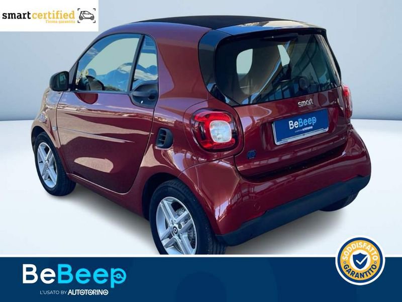 https://cdn-dk.caraffinity.it/dealer/datafiles/vehicle/images/800/35456/uYcpWgn0dMdOadkL.jpeg