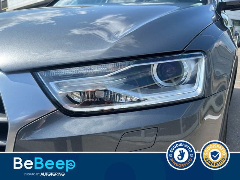 https://cdn-dk.caraffinity.it/dealer/datafiles/vehicle/images/800/35456/uZ2J70L5vn54VvAP.jpeg