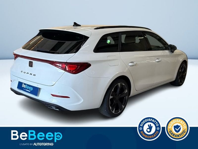 https://cdn-dk.caraffinity.it/dealer/datafiles/vehicle/images/800/35456/uZ8ieDLuEugELYuV.jpeg