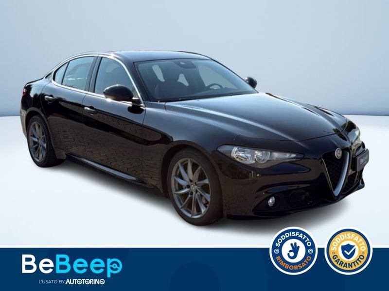 https://cdn-dk.caraffinity.it/dealer/datafiles/vehicle/images/800/35456/uZPuCNPRALtwO7Rw.jpeg