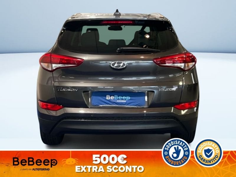 https://cdn-dk.caraffinity.it/dealer/datafiles/vehicle/images/800/35456/ua0SuwcgBJsJvjRT.jpeg
