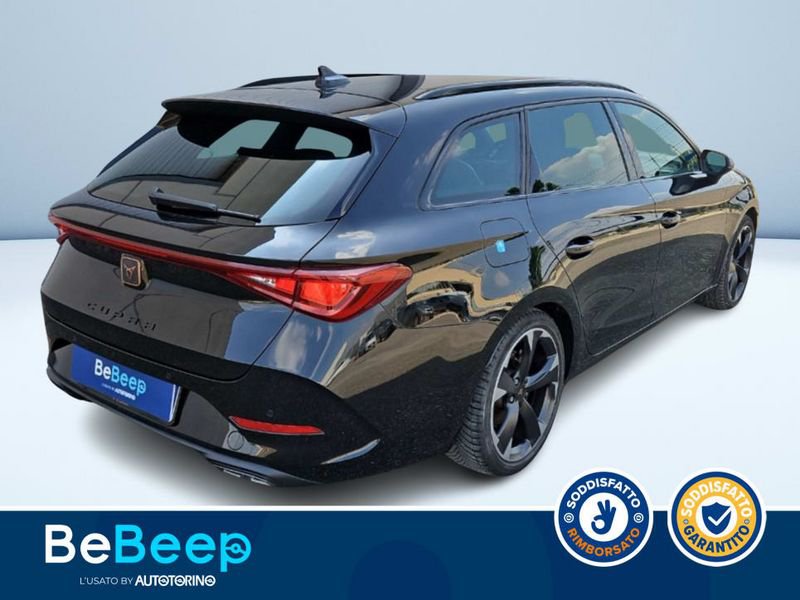 https://cdn-dk.caraffinity.it/dealer/datafiles/vehicle/images/800/35456/ua5iHhTvNGqqiA94.jpeg