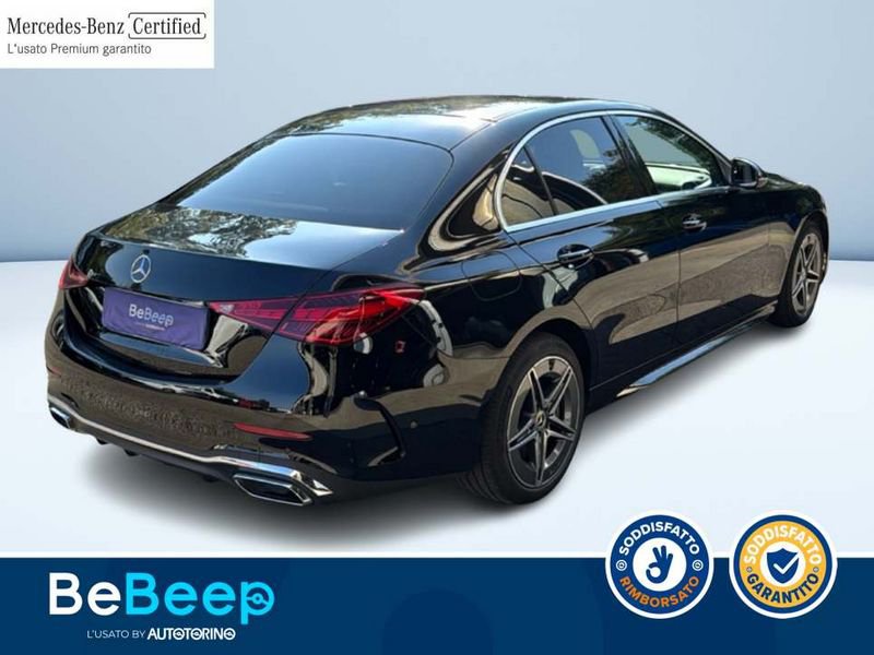 https://cdn-dk.caraffinity.it/dealer/datafiles/vehicle/images/800/35456/uaAC8sPMxbS27YML.jpeg