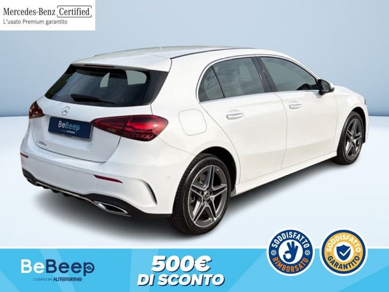 https://cdn-dk.caraffinity.it/dealer/datafiles/vehicle/images/800/35456/ub3UNGZrouEy93y2.jpeg