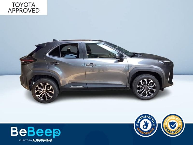 https://cdn-dk.caraffinity.it/dealer/datafiles/vehicle/images/800/35456/ubOwNSxTQEEB0YzL.jpeg