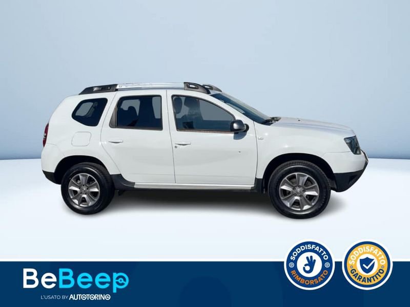 https://cdn-dk.caraffinity.it/dealer/datafiles/vehicle/images/800/35456/ubP82YucqfTrYswY.jpeg