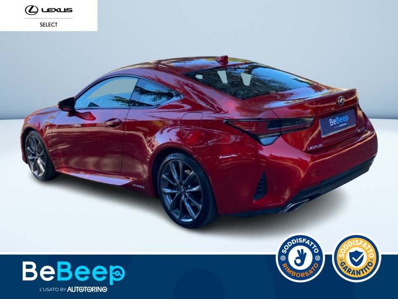 https://cdn-dk.caraffinity.it/dealer/datafiles/vehicle/images/800/35456/ubUosYzsnZjUVvHc.jpeg