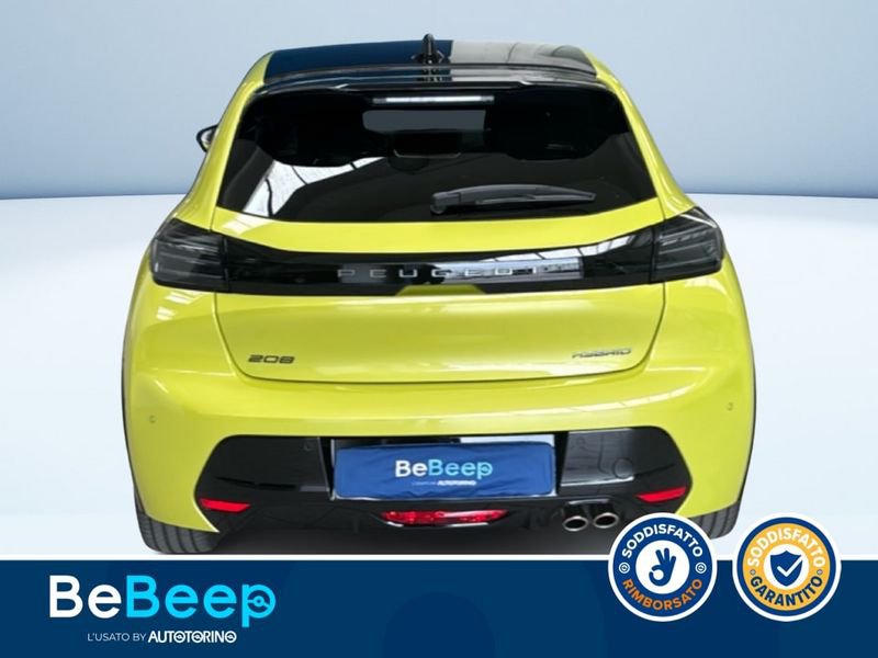 https://cdn-dk.caraffinity.it/dealer/datafiles/vehicle/images/800/35456/ubXvw89KOOExOSEB.jpeg