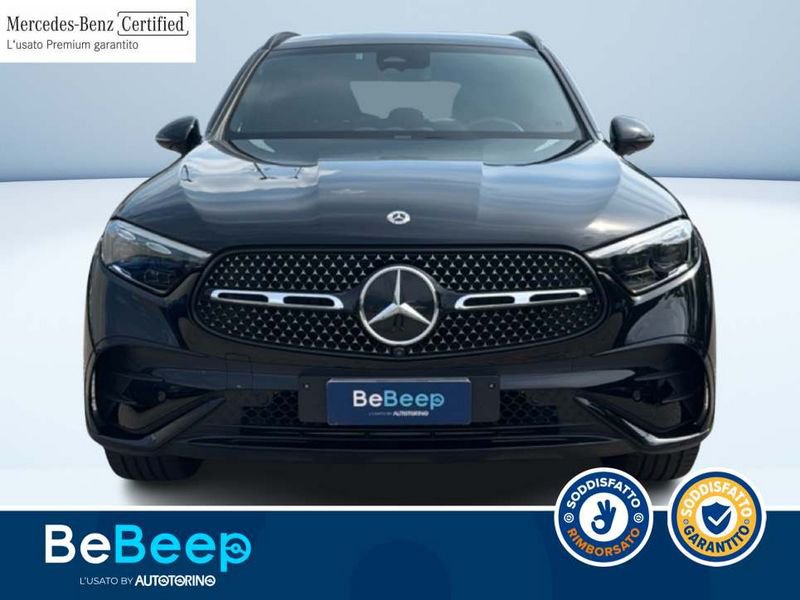 https://cdn-dk.caraffinity.it/dealer/datafiles/vehicle/images/800/35456/uba7ImCEVvcvVf9E.jpeg