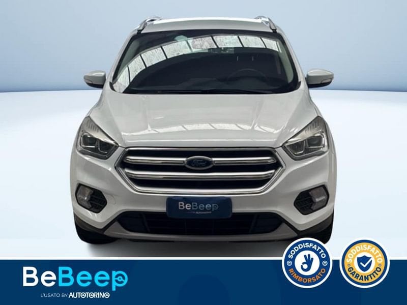 https://cdn-dk.caraffinity.it/dealer/datafiles/vehicle/images/800/35456/ubn08Lk700HK1TGR.jpeg