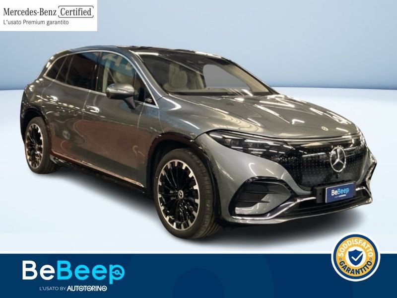 https://cdn-dk.caraffinity.it/dealer/datafiles/vehicle/images/800/35456/uboyrVZ5EVbI8DUd.jpeg