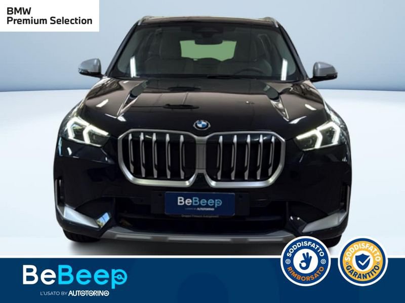 https://cdn-dk.caraffinity.it/dealer/datafiles/vehicle/images/800/35456/ubxs98dUxkcu3y4q.jpeg