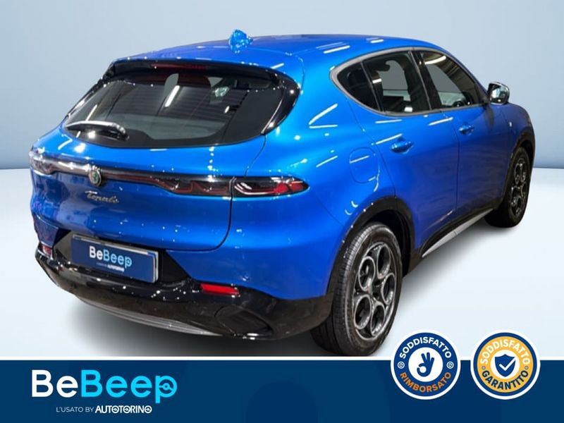 https://cdn-dk.caraffinity.it/dealer/datafiles/vehicle/images/800/35456/ubxzHmNnyu8mYSUe.jpeg