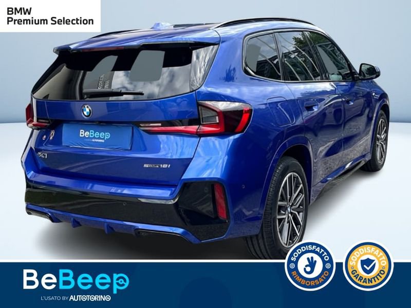 https://cdn-dk.caraffinity.it/dealer/datafiles/vehicle/images/800/35456/uc5MhN5siC6iNUD4.jpeg