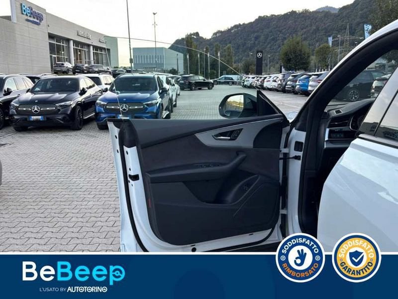 https://cdn-dk.caraffinity.it/dealer/datafiles/vehicle/images/800/35456/ucCN9Il9KgJAqi1I.jpeg