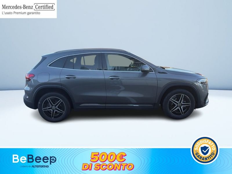 https://cdn-dk.caraffinity.it/dealer/datafiles/vehicle/images/800/35456/ucNvooLJInifc7nH.jpeg