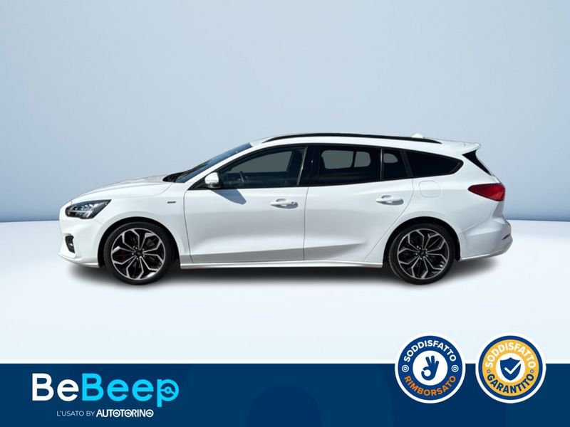 https://cdn-dk.caraffinity.it/dealer/datafiles/vehicle/images/800/35456/ucVQ1ApQmx6isAlU.jpeg