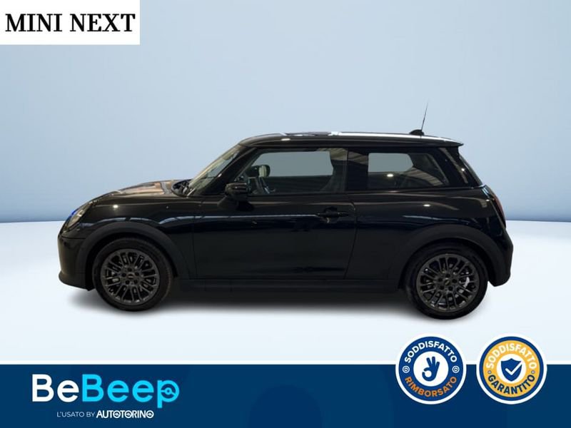 https://cdn-dk.caraffinity.it/dealer/datafiles/vehicle/images/800/35456/ucbDfQqLyCPClZqG.jpeg