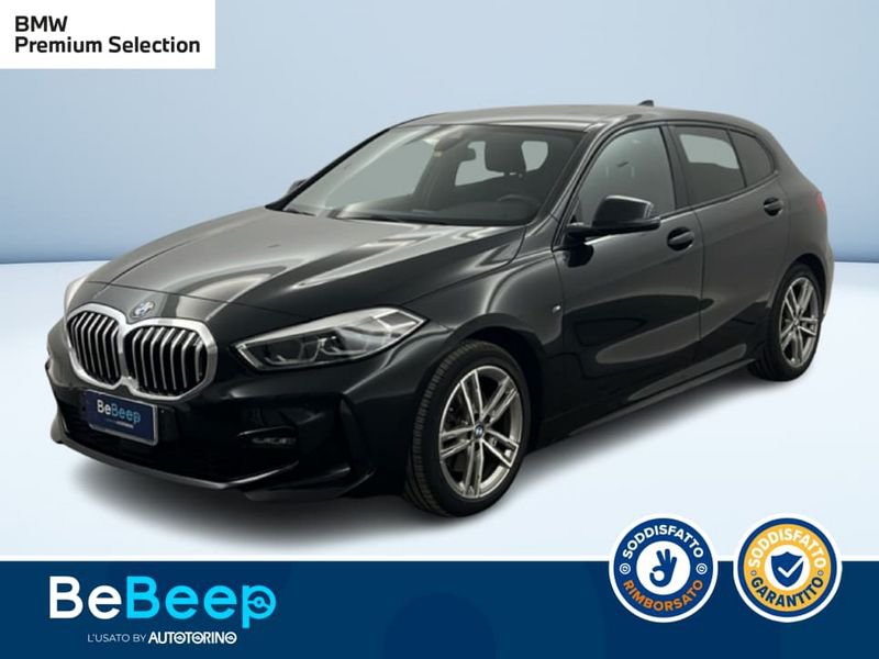 https://cdn-dk.caraffinity.it/dealer/datafiles/vehicle/images/800/35456/ucoaXrUE2eTAZBN5.jpeg?format=jpeg