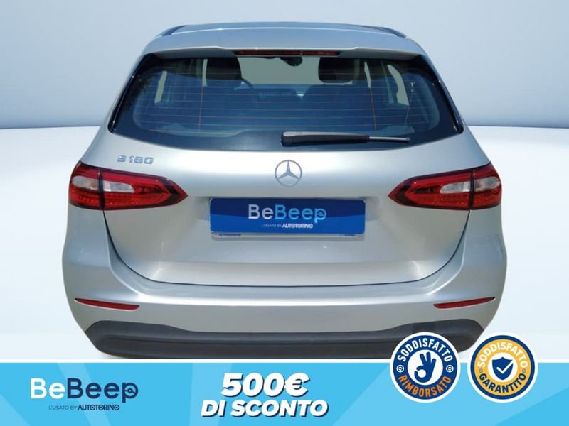 https://cdn-dk.caraffinity.it/dealer/datafiles/vehicle/images/800/35456/ud1RWZIlG1TwwbFA.jpeg