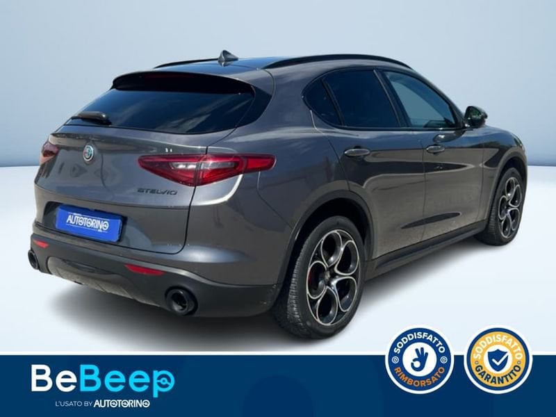 https://cdn-dk.caraffinity.it/dealer/datafiles/vehicle/images/800/35456/ud7Svt0JhnCDeym2.jpeg