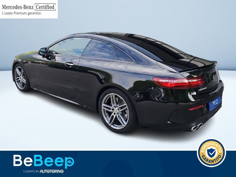 https://cdn-dk.caraffinity.it/dealer/datafiles/vehicle/images/800/35456/udE0mBN8RnAQ4Bwe.jpeg