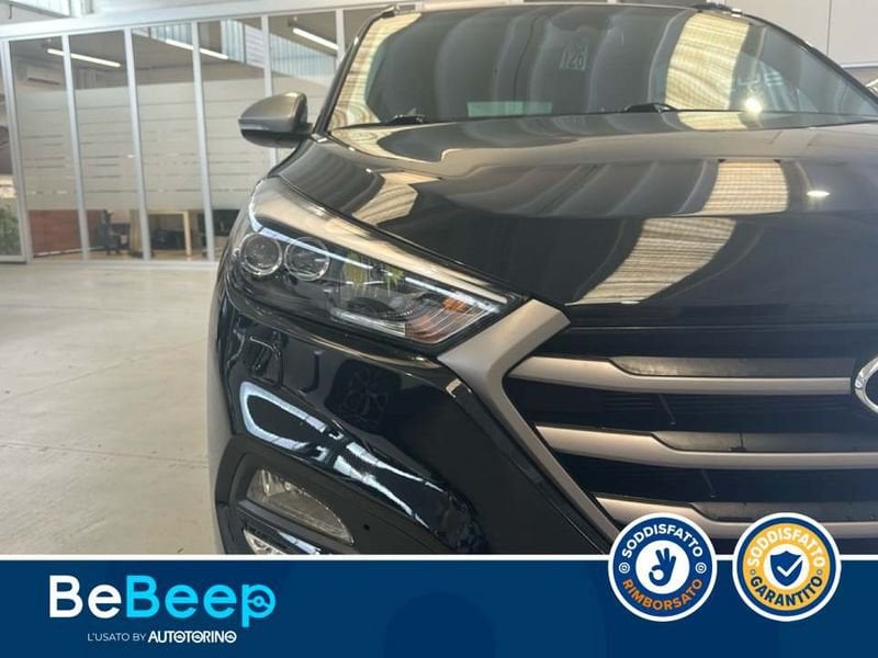 https://cdn-dk.caraffinity.it/dealer/datafiles/vehicle/images/800/35456/udXCCIkxY18ytjpi.jpeg