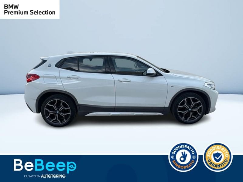 https://cdn-dk.caraffinity.it/dealer/datafiles/vehicle/images/800/35456/ueUcfES6wETS2bZR.jpeg