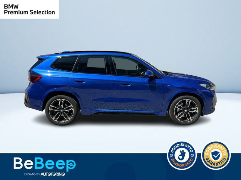 https://cdn-dk.caraffinity.it/dealer/datafiles/vehicle/images/800/35456/ufKuFHxPTIYGu29i.jpeg