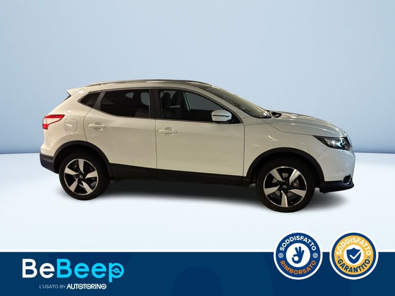 https://cdn-dk.caraffinity.it/dealer/datafiles/vehicle/images/800/35456/ufMqSjbTZqSDVAeo.jpeg