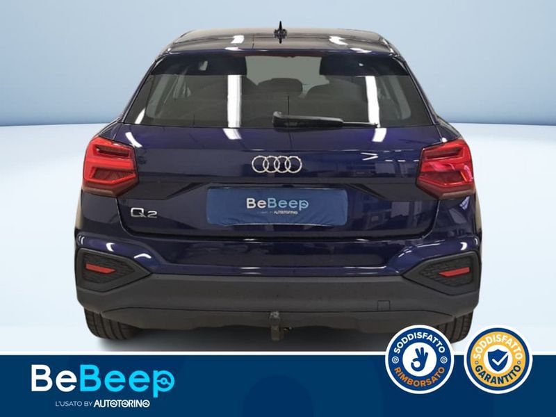 https://cdn-dk.caraffinity.it/dealer/datafiles/vehicle/images/800/35456/ufSTeAsthqxQkQtI.jpeg