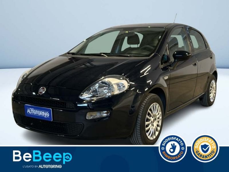 https://cdn-dk.caraffinity.it/dealer/datafiles/vehicle/images/800/35456/ufaNIPjuTdI3xUPU.jpeg?format=jpeg