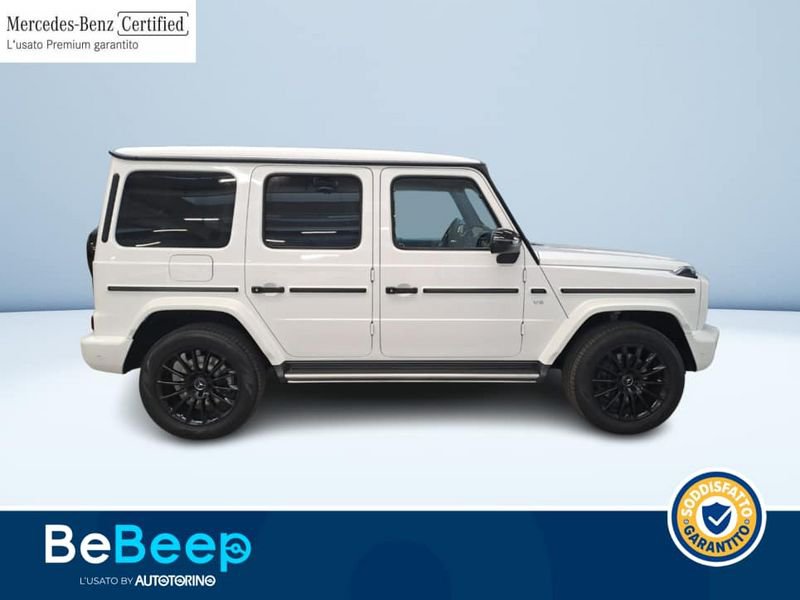 https://cdn-dk.caraffinity.it/dealer/datafiles/vehicle/images/800/35456/ufnUtupAZ0SGT1BN.jpeg