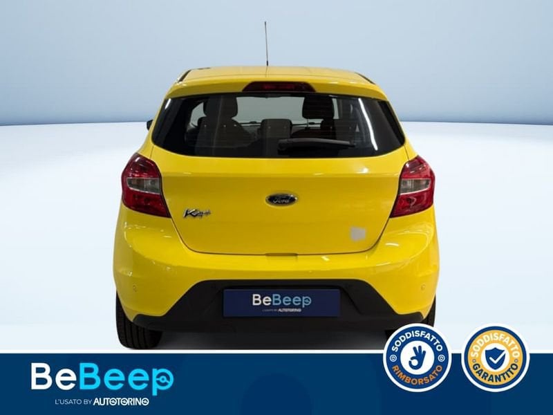 https://cdn-dk.caraffinity.it/dealer/datafiles/vehicle/images/800/35456/ufvhNzWN5dzc5Qzu.jpeg