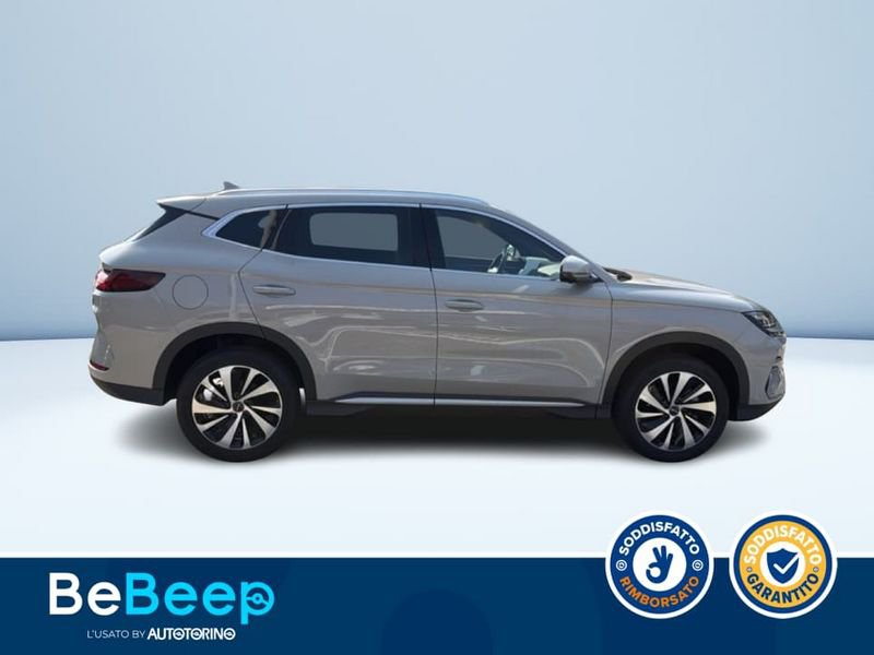 https://cdn-dk.caraffinity.it/dealer/datafiles/vehicle/images/800/35456/uguqkZ8RrzG6vDoD.jpeg